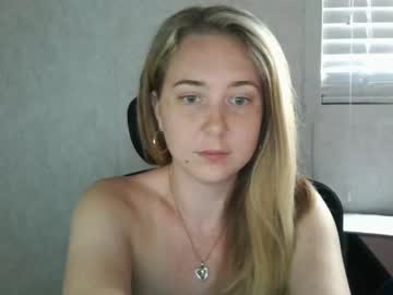 cam girl webastona image #2791599