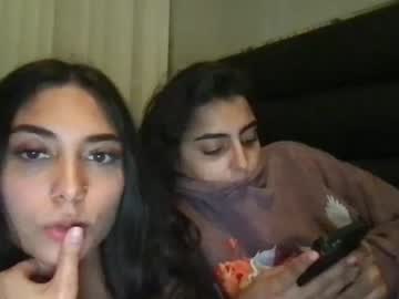 cam girl breezy6908 image #1627701