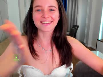cam girl demurelixir image #2673307