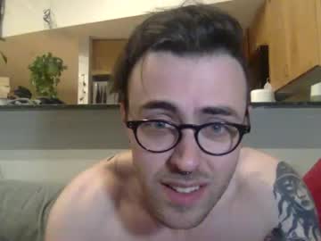 finn_storm cam