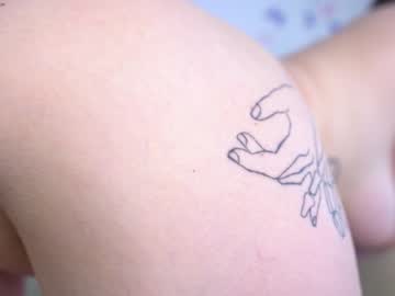 cam girl superbdolls image #2779205