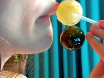cam girl demurelixir image #3567850