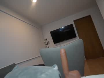 cam girl ohmysweetkitty image #3540988