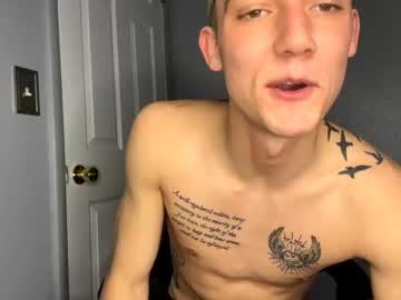 cam man bigtimber02 image #3974252