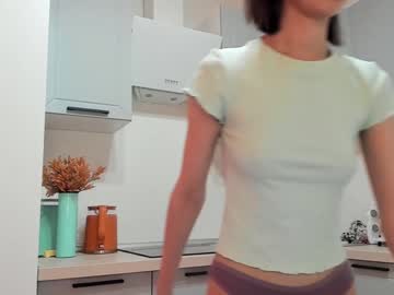 cam girl dora_mur image #3431076