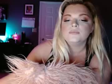 cam tranny kellynicolexoxo image #619661