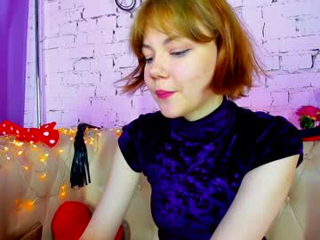cam girl mayalotos image #2583257