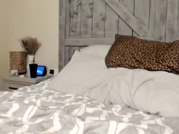 cam girl taymade1991 image #3504872