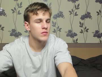 cam man maygly image #3504922