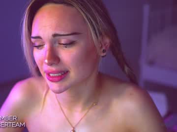 cam girl emmber image #2221531