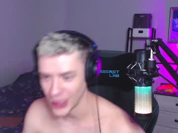 cam man ironthud image #2710613