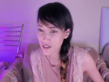 cam girl kemii image #1101072