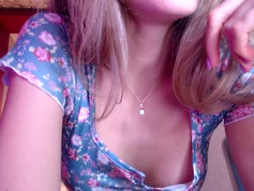 cam girl sweetboobss1 image #1439907
