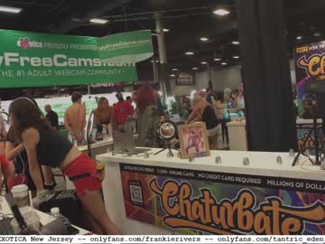 cam girl _frankie_rivers image #2922872