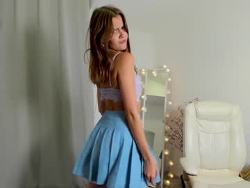 cam girl eli_sun image #2584483