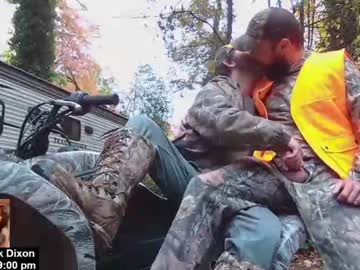 cam man hardworkertn image #540209