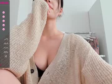 cam girl hee_jin image #3171160