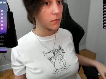 cam girl alexa_dream image #3597608