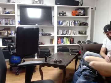 cam man hardworkertn image #470094