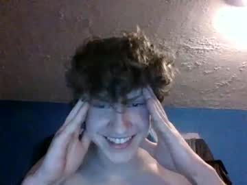 cam man forsakenlust420 image #3240770