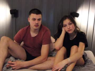 cam couple jessiika69 image #1460001