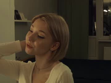 cam girl wildberries__ image #2643559