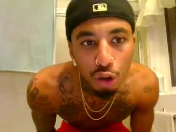 cam man model_supreme22 image #3911231