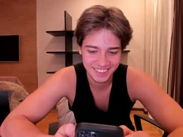 cam girl realsupermichael image #1529947