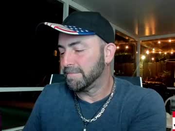 cam man whaaaaaaaat image #3663463
