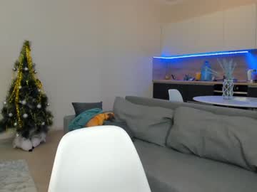 cam girl girl_of_yourdreams image #851211