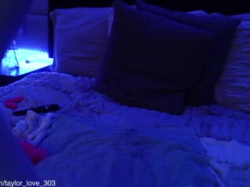 cam girl taylor_love_303 image #856970