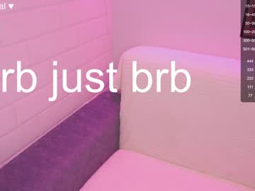 cam girl aveksmr image #1446766