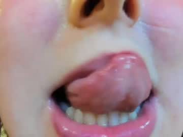 cam girl emilia_bailey image #160118