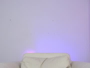cam girl sapphirealice image #1420764