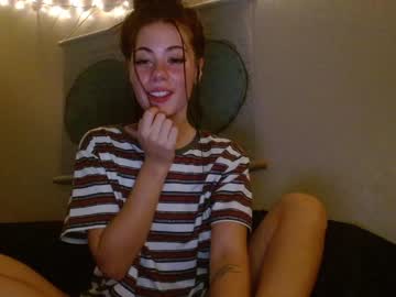 cam girl sexcghost image #147970