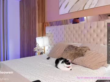 cam girl abie_owen image #3074654