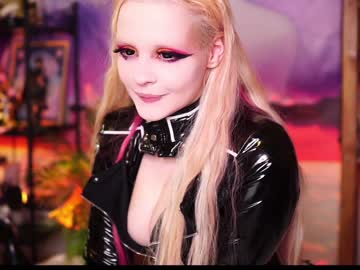 cam girl faith_chan image #835910