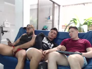 cam man heteros_men image #1141881