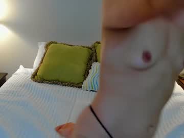 cam girl bluesbouncingcastle image #124246