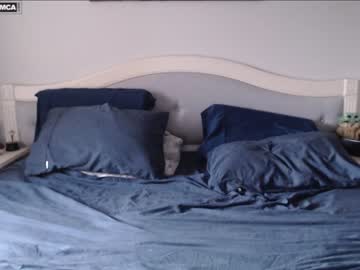 cam couple bluexstacey image #2145179