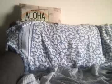 cam girl daisybeach image #1603501