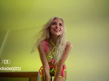 cam girl peach_me image #555731