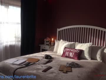 cam girl laurenbrite image #142900