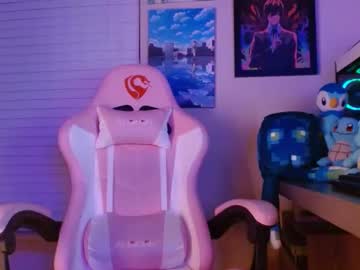 cam girl sophiepine image #4054449