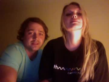 cam couple lance4110 image #348684