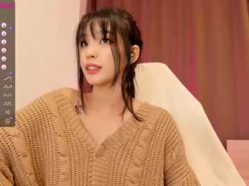 cam girl aisneon image #2914665