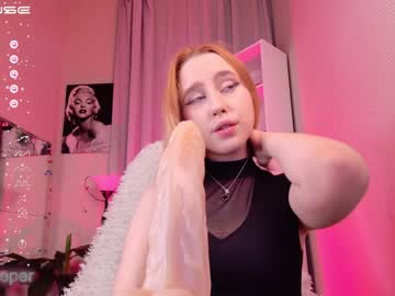 cam girl monro_merlin image #3656936