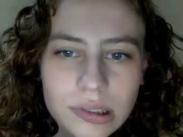 cam girl babyjoyxo image #2329747