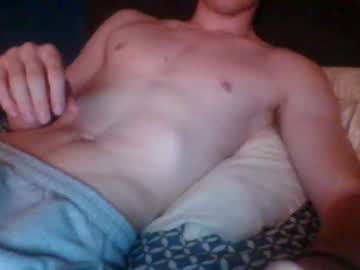 cam man johnnylabs image #1705452