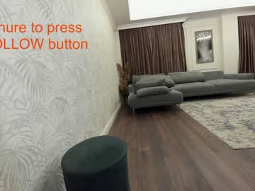 cam girl ehotlovea image #312025